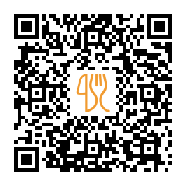 QR-code link către meniul Domos Pizza