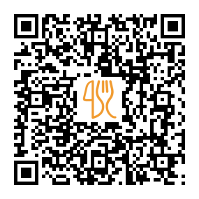 QR-code link către meniul Caesars Arms Farm Shop