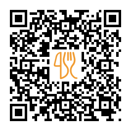 QR-code link către meniul Voujon