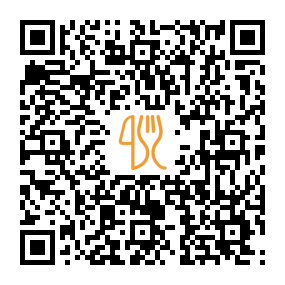 QR-code link către meniul Wolf Italian Street Food