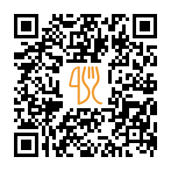 QR-code link către meniul Murano Cafe