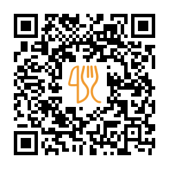 QR-code link către meniul Ekodenda Ekia