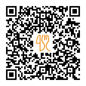 QR-code link către meniul Comedor-café ¡¡¡gauchos De Tegua