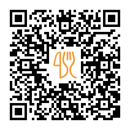 QR-code link către meniul Idli Dosa Indian