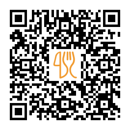 QR-code link către meniul Royal Resto