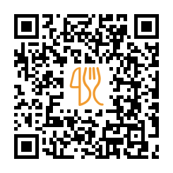 QR-code link către meniul Spudulike