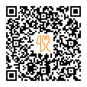 QR-code link către meniul Bistrot T. Lautrec