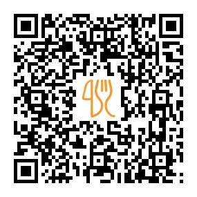 QR-code link către meniul Blackbird Coffee And More