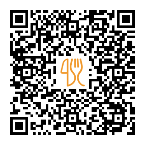 QR-code link către meniul Natu-asian Cuisine