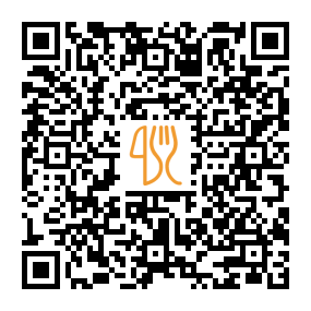 QR-code link către meniul مشويات ابو علي