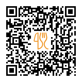 QR-code link către meniul Koffee Kup Kafe