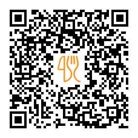 QR-code link către meniul Toyotomi