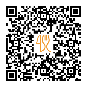 QR-code link către meniul Yi Sang -sothearos