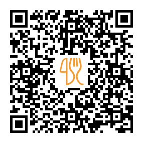 QR-code link către meniul Panadería La Aurora