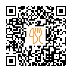 QR-code link către meniul Su Ren Veg Inn