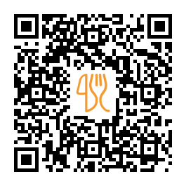 QR-code link către meniul La Posta