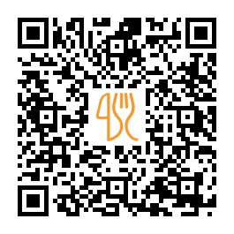 QR-code link către meniul Juke And Loe