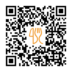 QR-code link către meniul Rejtan