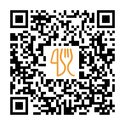 QR-code link către meniul Kombucha