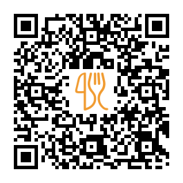 QR-code link către meniul Spicy Chicken