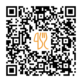 QR-code link către meniul Hungerz