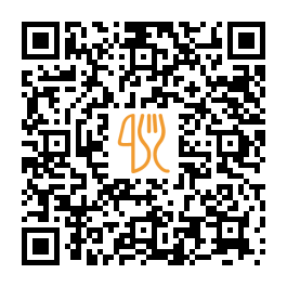 QR-code link către meniul Golden Plate Makurdi