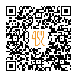 QR-code link către meniul Ambasada Galicji