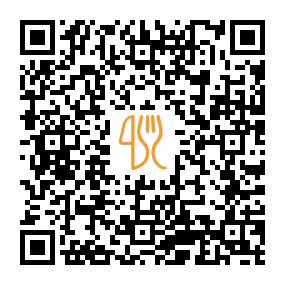 QR-code link către meniul Alte Muehle