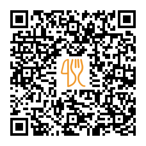 QR-code link către meniul Oodles Chinese