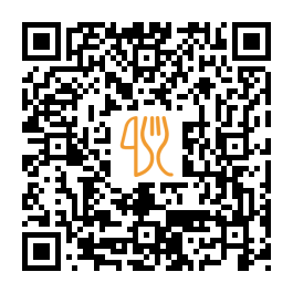 QR-code link către meniul Beach Taverna Nikolas