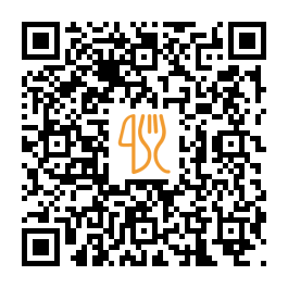 QR-code link către meniul Nfc (moge Wale)