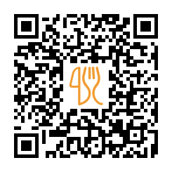 QR-code link către meniul Villa Molla