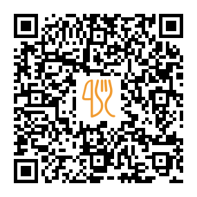 QR-code link către meniul ابن حميدو سي فود