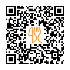 QR-code link către meniul Sushi Honda