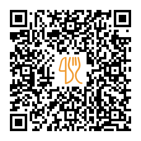 QR-code link către meniul Gasthaus Pizzeria Valentino