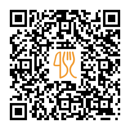 QR-code link către meniul Coffee #1