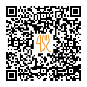 QR-code link către meniul Pizzería Altoque