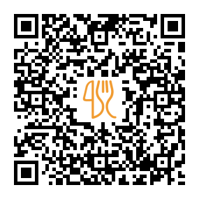 QR-code link către meniul Rinaldi Italiano