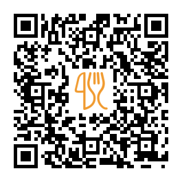 QR-code link către meniul L'era De La Cort