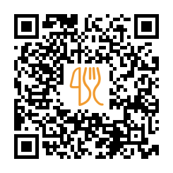 Enlace de código QR al menú de Rapido