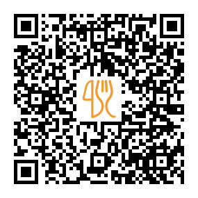 QR-code link către meniul Nh Collection Andorra Palomé