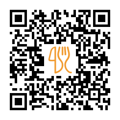 QR-code link către meniul Epu Wayra