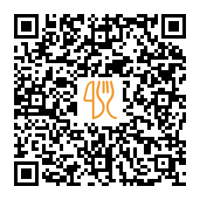 QR-code link către meniul Cristiny Pizzaria