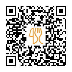 QR-code link către meniul Pontios