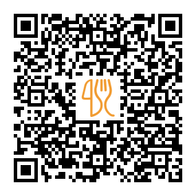 QR-code link către meniul /piceri Fredi Synej