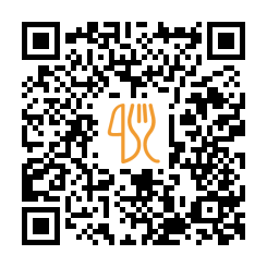 QR-code link către meniul Psarovarka