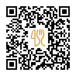 QR-code link către meniul Regionalna