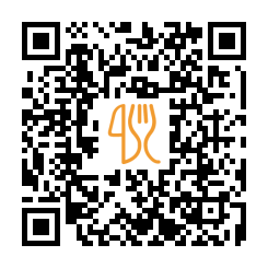 QR-code link către meniul Zalia Pupa