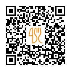 QR-code link către meniul Curryhut