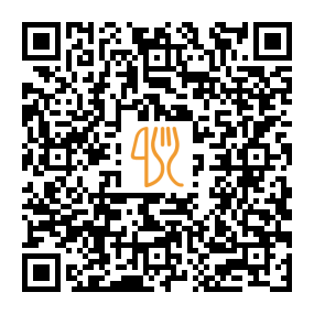 QR-code link către meniul Mi Amigo Y Yo